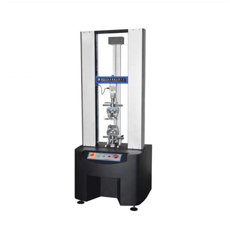 hounsfield tensile testing machine|universal cross head testing machine.